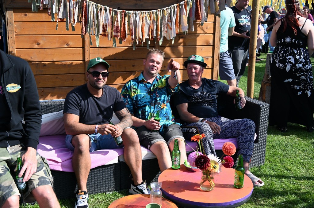 ../Images/Woodstock 2.0 2025 399.jpg